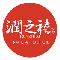 嘉兴润禧贸易有限公司