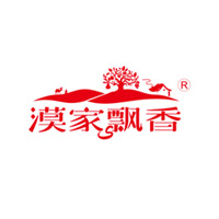 河南纳之瑞食品有限公司