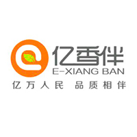 苏州亿香伴食品科技有限公司