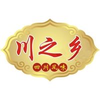 四川省德阳市旌阳区群意粮油加工厂