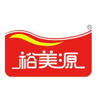 威海欣源调味品有限公司