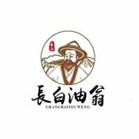 吉林省天宝香食品有限公司
