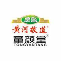虞城县新兴养蜂场