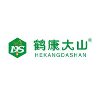 河南省大山绿色食品有限公司