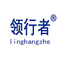 河北诚俊商贸有限公司