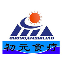 临沂初元食品有限公司