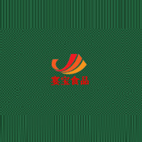 山东宴宝食品工业有限公司