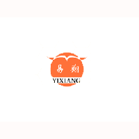 易县黄山蜂产品有限公司