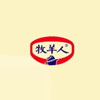 牧羊人（北京）乳业发展有限公司