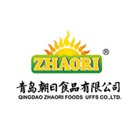 青岛朝日食品有限公司