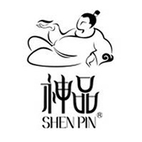 杭州松渤食品有限公司萧山分公司