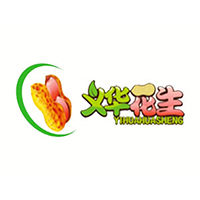 湖南省江永县义华花生制品有限公司