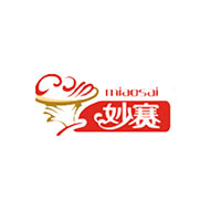山东妙赛食品有限公司