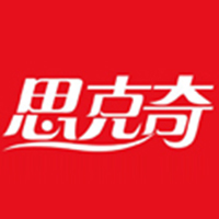 上海思克奇国际贸易有限公司