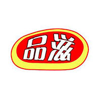 上海华伦食品有限公司