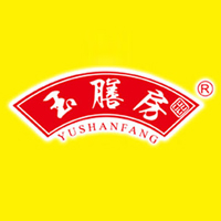 山东玉膳房食品有限公司