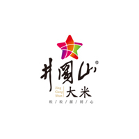 江西井冈山粮油集团有限公司