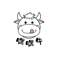 江苏嘿嘿牛生物科技有限公司
