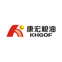 湖北康宏粮油食品有限公司