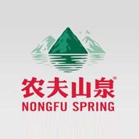 农夫山泉股份有限公司
