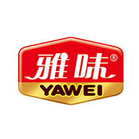 广东一家亲营养科技有限公司