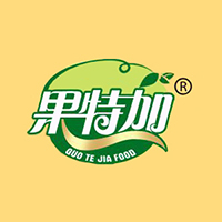 杭州临安花果山食品有限公司