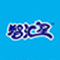 徐州智汇星食品有限公司