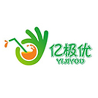 宿州亿极优生物科技有限公司