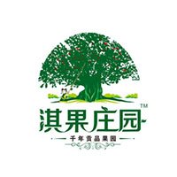 鹤壁轩轩食品有限公司