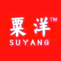 山东粟洋食品有限公司