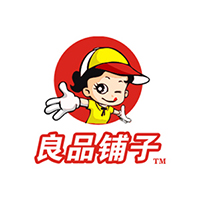 湖北良品铺子食品有限公司