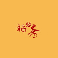 嵊州市稻香斋食品有限公司