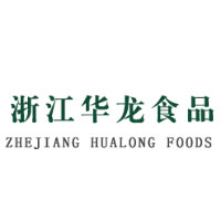 浙江华龙食品有限公司