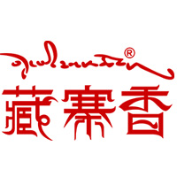 四川国中食品有限公司