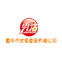 重庆市优派食品有限公司