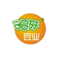杨凌哈牙食品有限公司