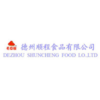 山东德州顺程食品有限公司