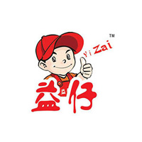 桃源县郑矮子食品有限公司