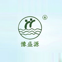 河南长葛市豫盛源食品厂