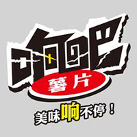 石家庄泓乐食品有限公司