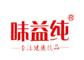 漯河市全汇食品饮料有限公司