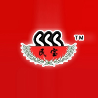 佛山市顺德区杏坛镇民宝食品厂