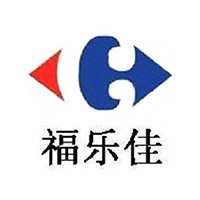 深圳福乐佳食品有限公司