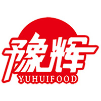 平遥县豫辉食品加工有限公司