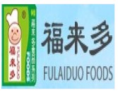 合肥市福来多食品有限公司