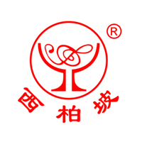 石家庄市西柏坡酿酒有限公司