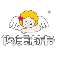 沈阳阿美莉卡食品工业有限公司