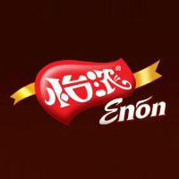 怡浓国际（瑞士）食品有限公司