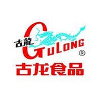 厦门古龙食品有限公司