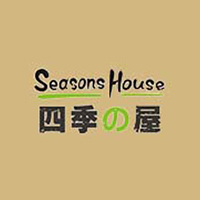 杭州尚农食品有限公司